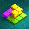 Icon von Playdoku: Block Puzzle Games