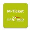 M-Ticket CARSUD icon