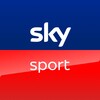 Sky Sport: Fußball News & mehr icon