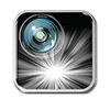 FlashlightPro icon