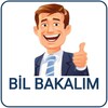 Bil Bakalımアイコン