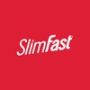 SlimFast Together icon