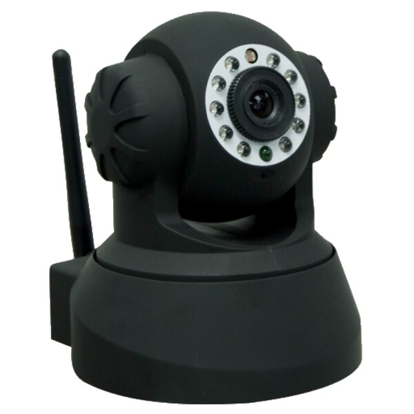 Net Eye Launcher para Android - Descarga el APK en Uptodown