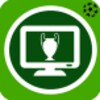 FooTv LDC icon