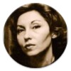 Icon von Frases de Clarice Lispector