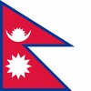Nepali English Translator icon