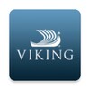 Viking Voyager icon