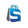 Sawa Stores icon