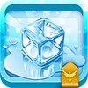 ICE Maker icon