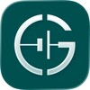Icono de GRIDSERVE