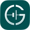 GRIDSERVE feature