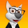 My Talking Dog – Virtual Pet 아이콘