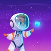 Икона Space Adventure