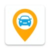 Great Lake Taxis icon