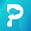 Petotum - For Pet Parent icon