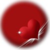 Beautiful Love Quotes icon