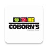 Coborn icon