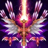 Dragon Shooter icon
