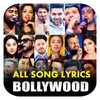 Icono de Bollywood Song Lyrics