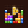 Icono de Block Gems