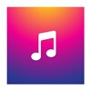 Music Player icon