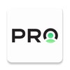 PortalPRO (for clients) icon