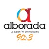 Radio Alborada FM icon