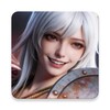 Icono de Crimson Realm: Desert Immortal