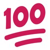 IV: 100% icon