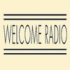 WELCOME RADIO icon