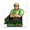 Classic Games - Arcade Emulato icon