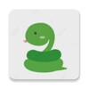 배배배뱀 쿠폰 icon