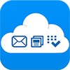 Cloud Groupware icon