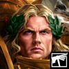 أيقونة The Horus Heresy: Legions