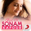 Best Of Sonam Kapoor icon
