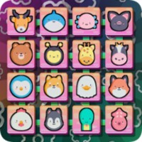 Onet Connect Animal for Android - Download the APK from Uptodown