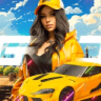 RP Grand para Android - Descarga el APK en Uptodown