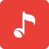 Free YouTube To MP3 Converter icon