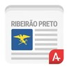 Ribeirão Preto icon