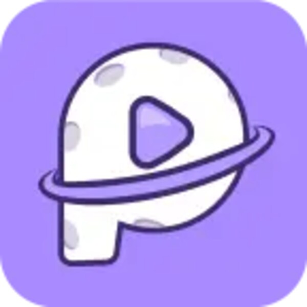 Pluto for Android - Download the APK from Uptodown