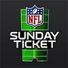 Sunday Ticket icon