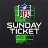 أيقونة Sunday Ticket