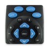 Remote Control For TATA Sky icon