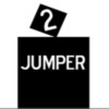 SquareJumper2 icon