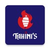 Tahini's icon