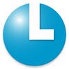 LATR (SMS scheduler) icon