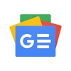 Icona di Google Currents