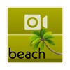 Live Beach Cams icon
