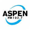 Radio Aspen FM आइकन