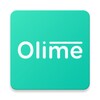 Olime (MuscleBlaze Power Train icon